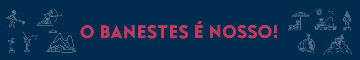 Anúncio