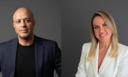 Empreendedorismo: encontro destaca posicionamento e inteligência relacional, com networking e estratégias de vendas