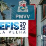 Últimos dias para garantir até 95% de desconto em juros e multas no Refis Vila Velha 2026