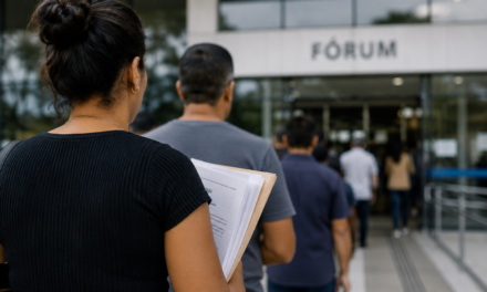 OAB-ES pede apoio da bancada do ES contra projeto de lei que pode dificultar o acesso à Justiça