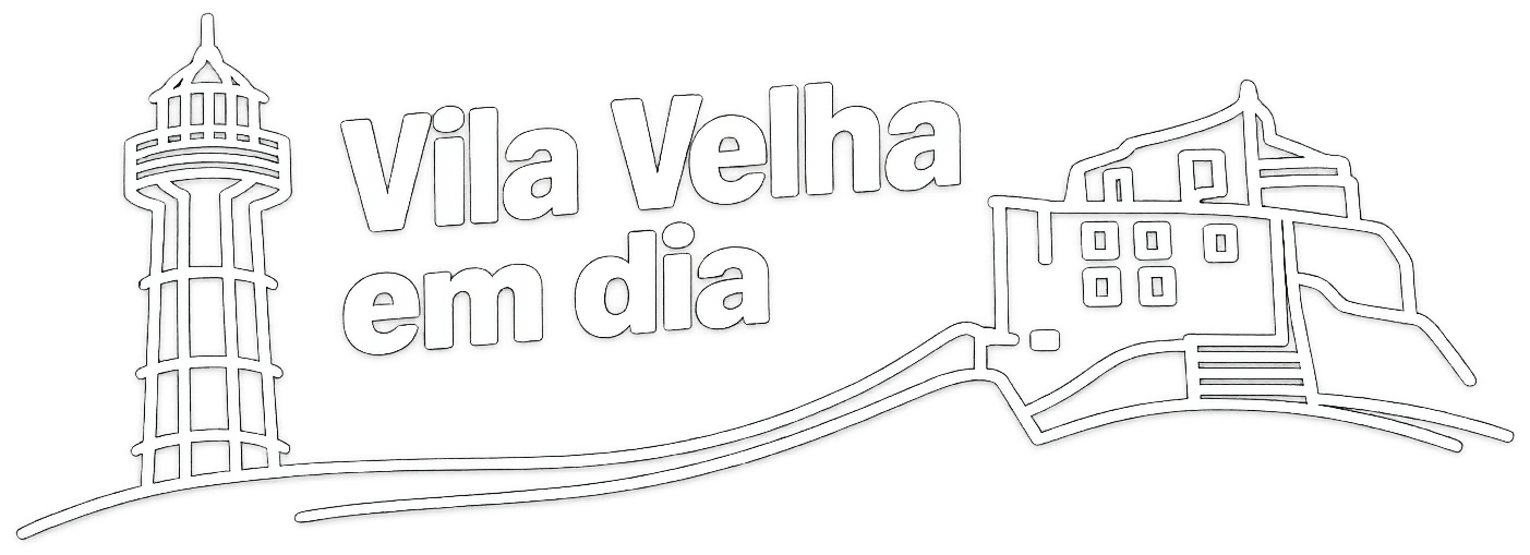 vilavelhaemdia.com