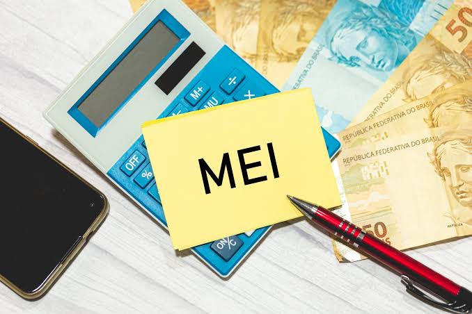 Sefaz bloqueia 614 MEIs por irregularidades fiscais 