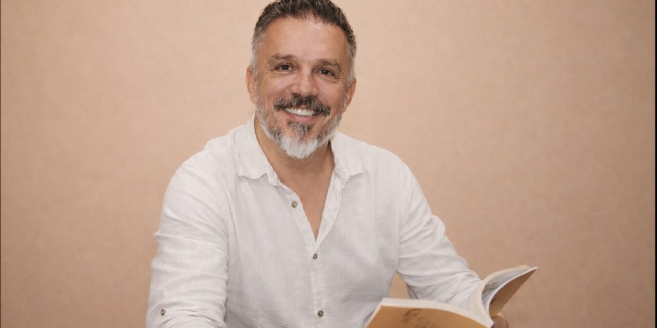 Dia do Amigo: A Força dos Vínculos que Fazem Florescer a Vida