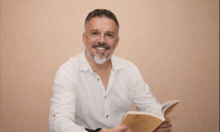 Dia do Amigo: A Força dos Vínculos que Fazem Florescer a Vida