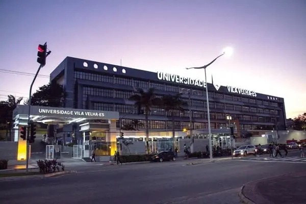UVV tem novo dono: fundo de Abu Dhabi compra 100% da instituição
