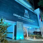 Justiça determina corte de cargos comissionados na Câmara deVila Velha