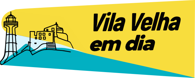 vilavelhaemdia.com