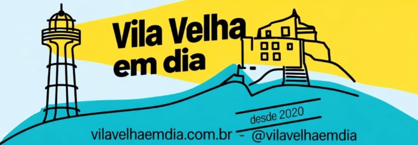 vilavelhaemdia.com