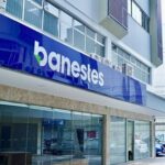 Congresso debate futuro do Banestes e alerta contra privatização