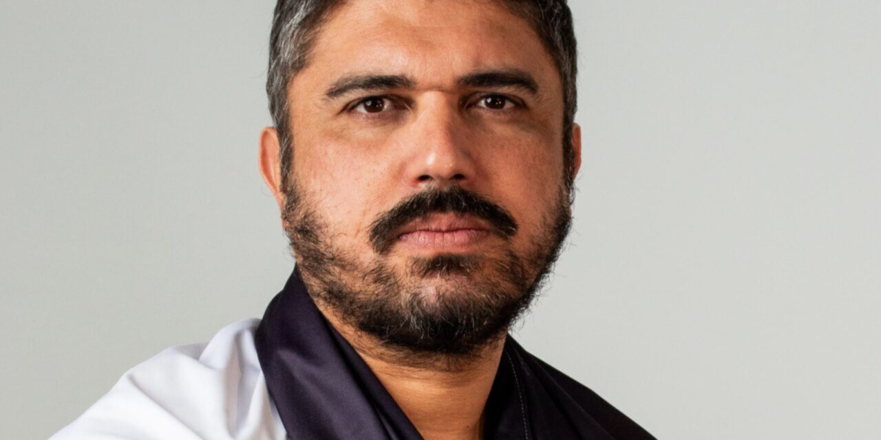 No Dia Nacional dos Profissionais da Educação, Vila Velha não tem o que comemorar. Por Prof. Vinícius Machado.