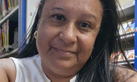 Agosto Lilás | Violência vicária também é violência contra a mulher