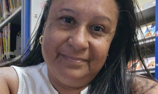 Agosto Lilás | Violência vicária também é violência contra a mulher