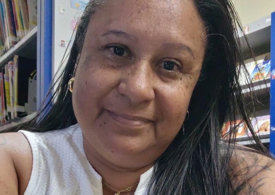 Agosto Lilás | Violência vicária também é violência contra a mulher