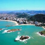 Vila Velha (ES) bate recorde e alcança 1º lugar em valorização imobiliária no Brasil: 15,57% em 12 meses